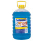 Мыло жидкое 5л BuroClean EuroStandart Морской бриз 10600101