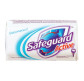Мыло туалетное Safeguard 90гр Классическое s.49672