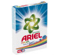 Стиральный порошок авт. 450г Ariel 2в1 Lenor Effect s.87345