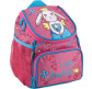 Рюкзак (ранец) дошкольный Kite мини мод 535 I Love Princess 24*19*13см K18-535XXS-2