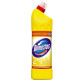Чистящее средство для туалета 500мл Domestos Цитрусовая свежесть 65413886