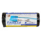 Пакеты для мусора п/э 35л/50шт BuroClean EuroStandart 10200016