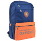 Рюкзак (ранец) школьный 1Вересня Yes 555782 Oxford OX282 45*30,5*15см