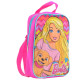 Рюкзак (ранец) дошкольный 1 Вересня Yes мини 554730 Barbie K-18 24,5*17*6см