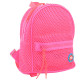 Рюкзак (ранец) школьный 1Вересня Yes 555794 Pink ST-20 26*20*9см
