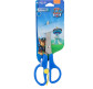 Ножницы Kite мод 129 13см Paw Patrol с пружиной PAW18-129