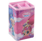 Стакан для ручек KITE мод 105 Shimmer and Shine SH18-105