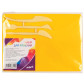 Набор для лепки Kite досточка + 3 стек K17-1140-08