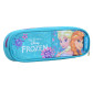 Пенал мягкий 1 Вересня Yes Frozen 19*7*4см 531838