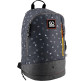 Рюкзак (ранец) GoPack школьный GO18-123L-2
