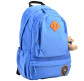 Рюкзак (ранец) школьный 1Вересня Yes 555626 Oxford OX353 46*29,5*13см