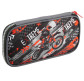 Пенал мягкий Kite мод 636 Extreme K18-636-2