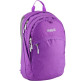 Рюкзак (ранец) школьный KITE мод 852 Urban K18-852M