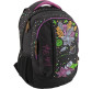 Рюкзак (ранец) школьный KITE мод 855 Junior K18-855M-3