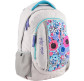 Рюкзак (ранец) школьный KITE мод 855 Style K18-855L