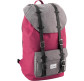 Рюкзак (ранец) школьный KITE мод 860 Urban K18-860L-2