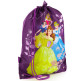 Сумка для обуви Kite мод 600 Princess P18-600S