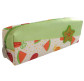 Пенал мягкий Cool For School CF85978-01 Fruis