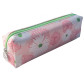Пенал мягкий Cool For School CF85982-02 Glade