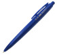 Ручка шариковая CCM 560