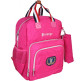 Рюкзак (ранец) школьный Cool For School CF86377 Prestige 15"