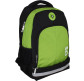 Рюкзак (ранец) школьный Cool For School CF86401 17"