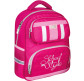 Рюкзак (ранец) школьный Cool For School мод. 400 CF86140 School Style, Rose Red