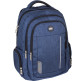 Рюкзак (ранец) школьный Cool For School мод. 830 CF86353 16,5"