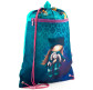 Сумка для обуви Kite мод 601 Charming с карманом K18-601M-3