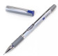 Ручка шариковая LINC Sharpline Executive 0,7мм 42034*