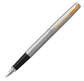 Ручка перьевая Parker 16012 Jotter