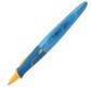 Ручка шариковая BIC Kids обучающая