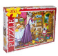 Пазлы DankoToys 260 эл. DT C260-11-01 330*230