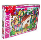Пазлы DankoToys 260 эл. DT C260-11-05 330*230