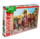 Пазлы DankoToys 260 эл. DT C260-11-09 330*230