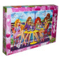 Пазлы DankoToys 260 эл. DT C260-11-12 330*230