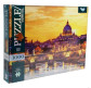 Пазлы  DankoToys 1000 эл. DT C1000-10-06 680*475
