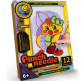 Набор для творчества DankoToys DT PN-01-03 ковровая вышивка Punch needle