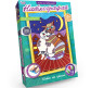 Набор для творчества DankoToys DT NG-01-03 ниткография