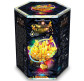 Набор для творчества DankoToys DT GRK-01-07 Growing Crystal опыты с кристалами