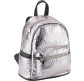 Рюкзак (ранец) мягкий Kite мод 2546 Fashion-1 K18-2546-1