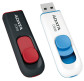 Флешка 32GB A-Data C008