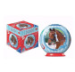 Пазлы 3D Ravensburger Спортивные лошади 54 эл 11909