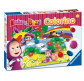 Игра настольная Ravensburger Колорино 21192