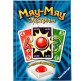 Игра настольная Ravensburger Мау-Мау Экстрим 27146