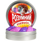 Пластилин Умный Thinking Putty Аметист ti11004