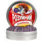 Пластилин Умный Thinking Putty Звезды и полосы ti20005