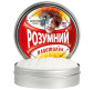 Пластилин Умный Thinking Putty Криптон ti10001
