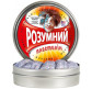 Пластилин Умный Thinking Putty Снежный ангел ti20001