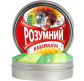 Пластилин Умный Thinking Putty Хамелеон ti11002